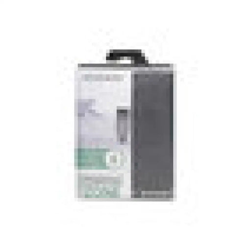 КАЛЪФ ЗА ДЪСКА BRABANTIA D 135x45