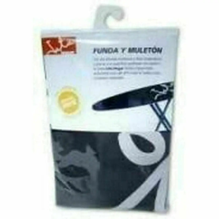 Калъф за Дъска за Гладене JATA RF55 Бял