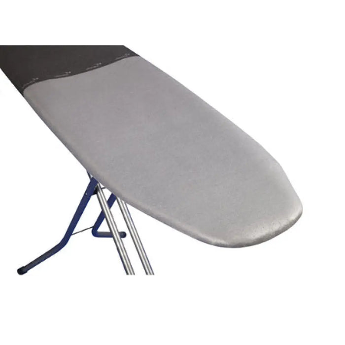 КАЛЪФ ЗА ДЪСКА ЗА ГЛАДЕНЕ RAPID 130X45 CM VILEDA RAPID