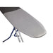 КАЛЪФ ЗА ДЪСКА ЗА ГЛАДЕНЕ RAPID 130X45 CM VILEDA RAPID