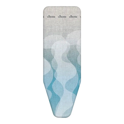 Калъф за Дъска за Гладене Vileda 168989 Ultrafresh Quick