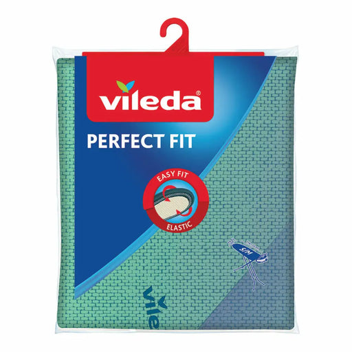 Калъф за Дъска за Гладене Vileda Perfect Fit 34/42 x
