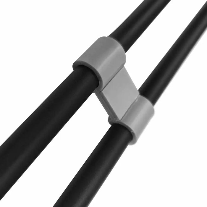 Калъф за Дъска за Гладене JATA HTEN2370 * Черен