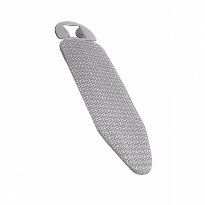 Калъф за Дъска за Гладене Playmarket 333GO Сив 130 x 50 cm