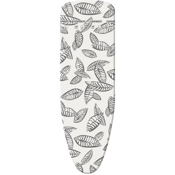 Калъф за дъска за гладене Leifheit 71615 подплатен горен