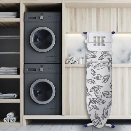 Калъф за Дъска за Гладене Leifheit AirBoard Express 71613 M