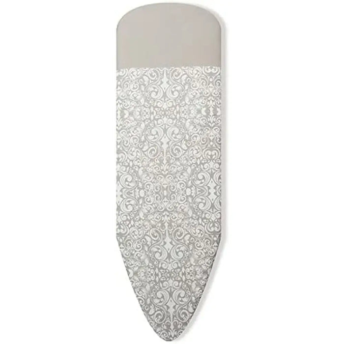 Калъф за Дъска за Гладене Playmarket DUETT 333FL Бежов 130