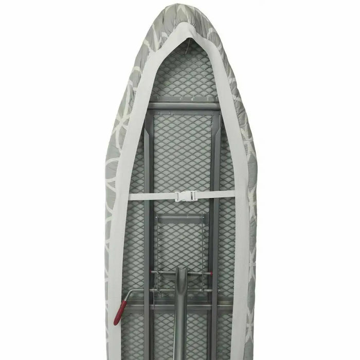 Калъф за Дъска за Гладене Playmarket DUETT 333GR Сив