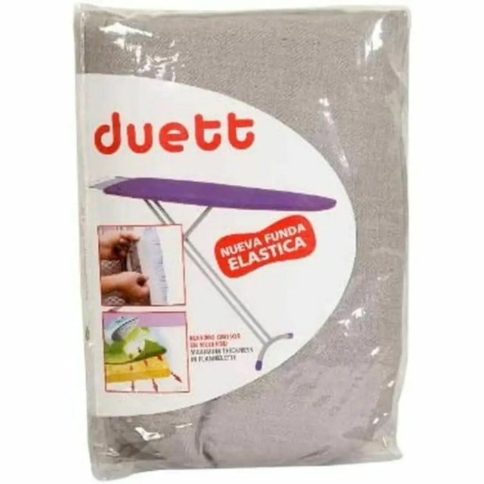 Калъф за Дъска за Гладене Playmarket DUETT 333GR Сив