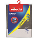 КАЛЪФ ЗА ДЪСКА ЗА ГЛАДЕНЕ RAPID 130X45 CM VILEDA RAPID