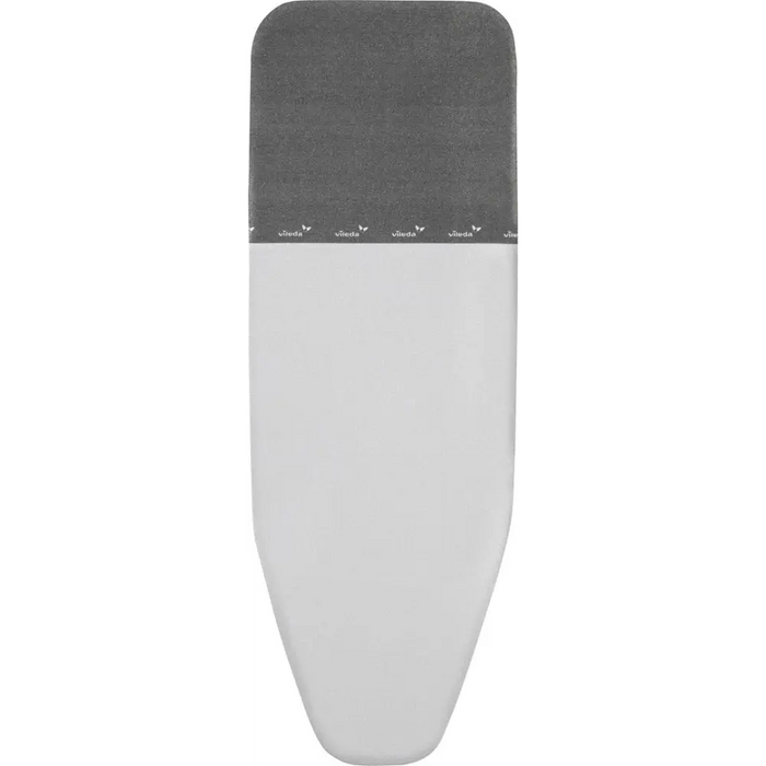 КАЛЪФ ЗА ДЪСКА ЗА ГЛАДЕНЕ RAPID 130X45 CM VILEDA RAPID
