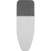 КАЛЪФ ЗА ДЪСКА ЗА ГЛАДЕНЕ RAPID 130X45 CM VILEDA RAPID