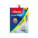 Калъф за Дъска за Гладене Vileda 168989 Ultrafresh Quick