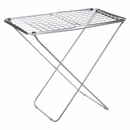 Калъф за Дъска за Гладене JATA HTEN2375 * Сив