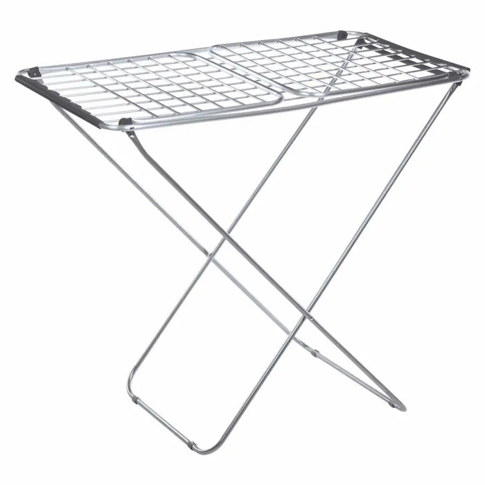 Калъф за Дъска за Гладене JATA HTEN2375 * Сив