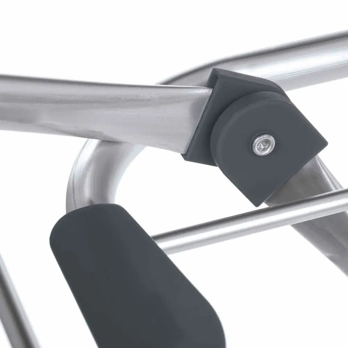 Калъф за Дъска за Гладене JATA HTEN2375 * Сив