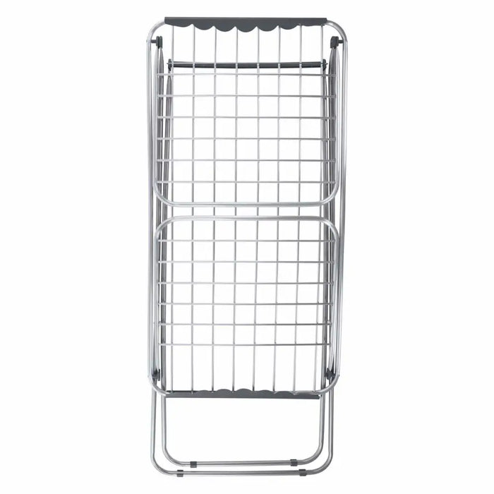 Калъф за Дъска за Гладене JATA HTEN2375 * Сив