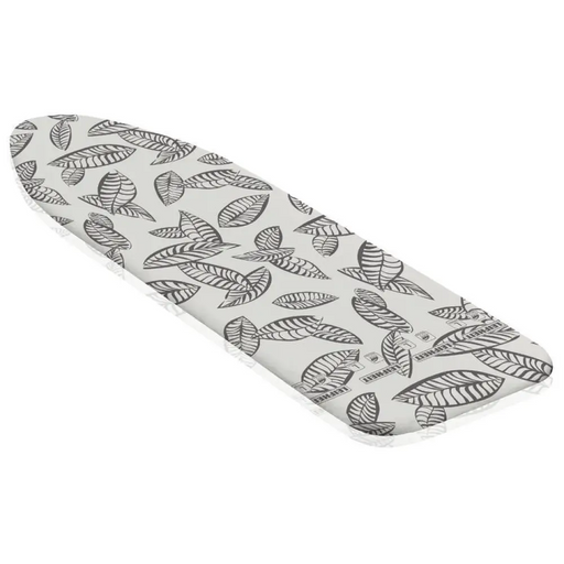 Калъф за дъска за гладене Leifheit 71615 подплатен горен