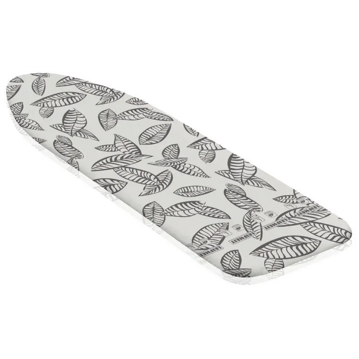 Калъф за дъска за гладене Leifheit 71615 подплатен горен