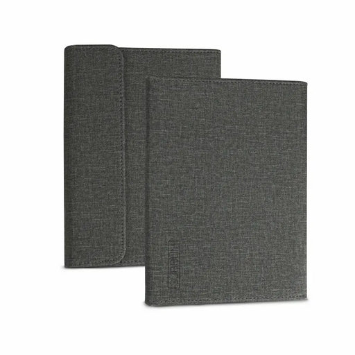 Калъф за е-книга Subblim FUNDA EBOOK CLEVER STAND 6’’ GREY