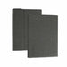 Калъф за е-книга Subblim FUNDA EBOOK CLEVER STAND 6’’ GREY