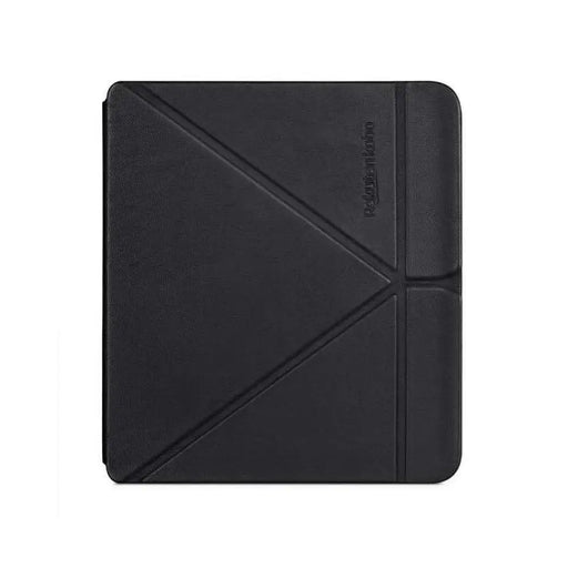 Калъф за електронна книга Kobo Libra 2 SleepCover Black