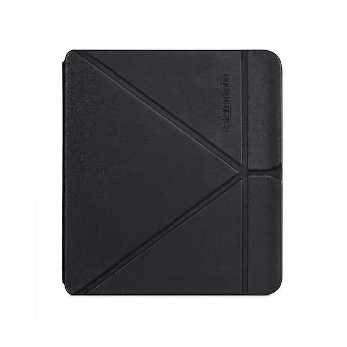 Калъф за електронна книга Kobo Libra 2 SleepCover Black