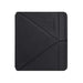 Калъф за електронна книга Kobo Libra 2 SleepCover Black