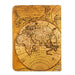 Калъф за електронна книга Maillon Technologique MTEBOOK6MAP