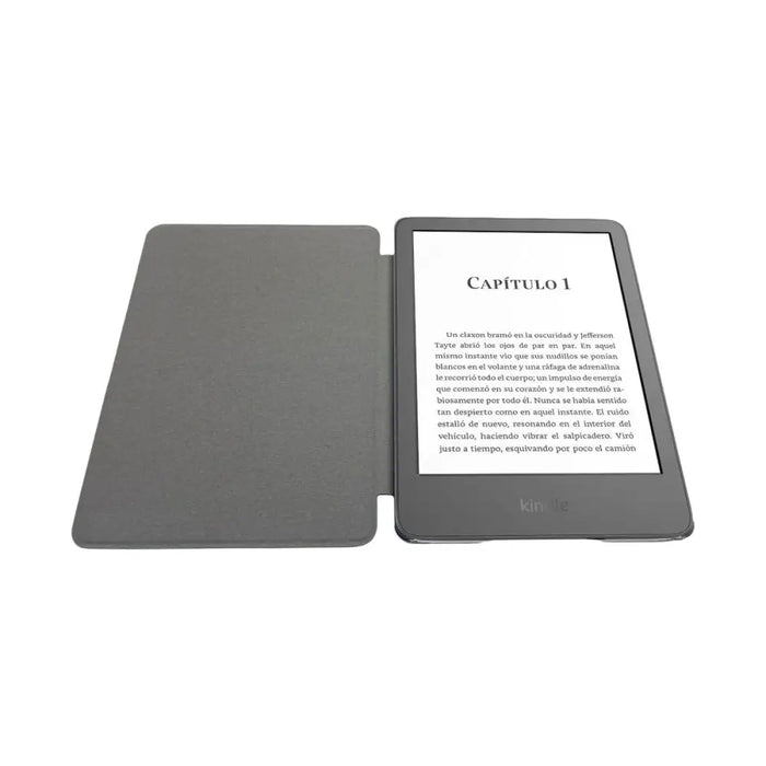 Калъф за електронна книга Maillon Technologique