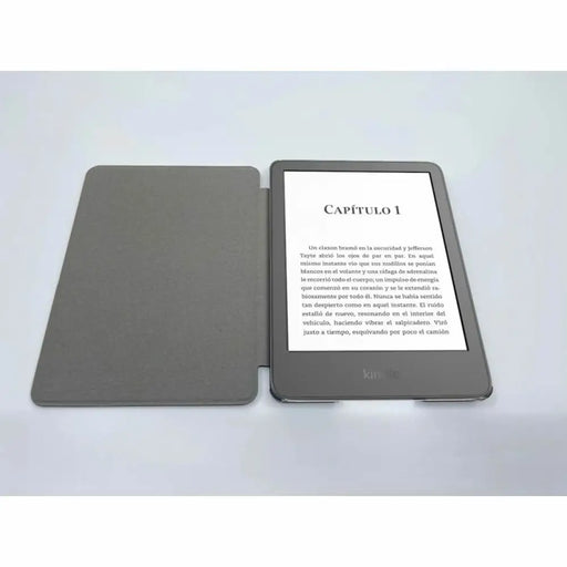 Калъф за електронна книга Maillon Technologique