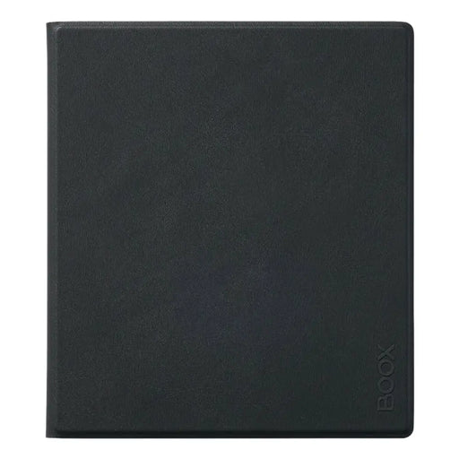 Калъф за електронна книга Onyx Boox Go
