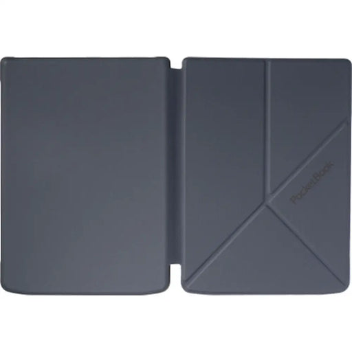 Калъф за електронна книга PocketBook H-SO-743-K-WW 7,8’’