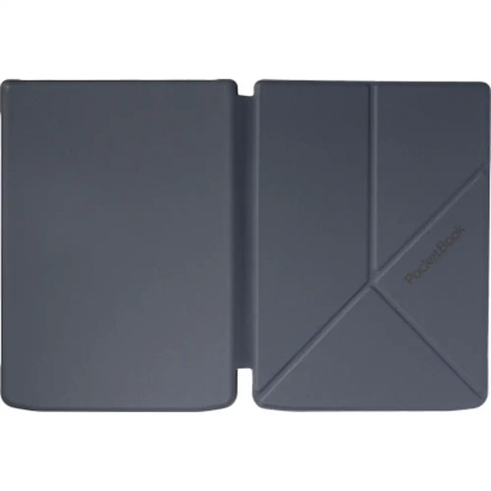 Калъф за електронна книга PocketBook H-SO-743-K-WW 7,8’’