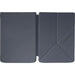 Калъф за електронна книга PocketBook H-SO-743-K-WW 7,8’’