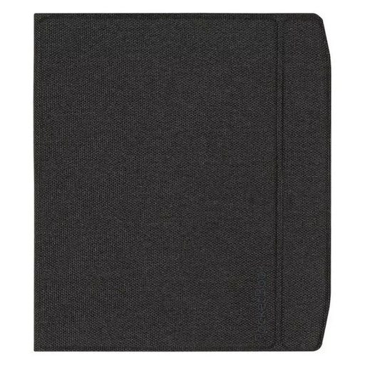 Калъф за електронна книга PocketBook HN-QI-PU-700-BK-WW 7’’