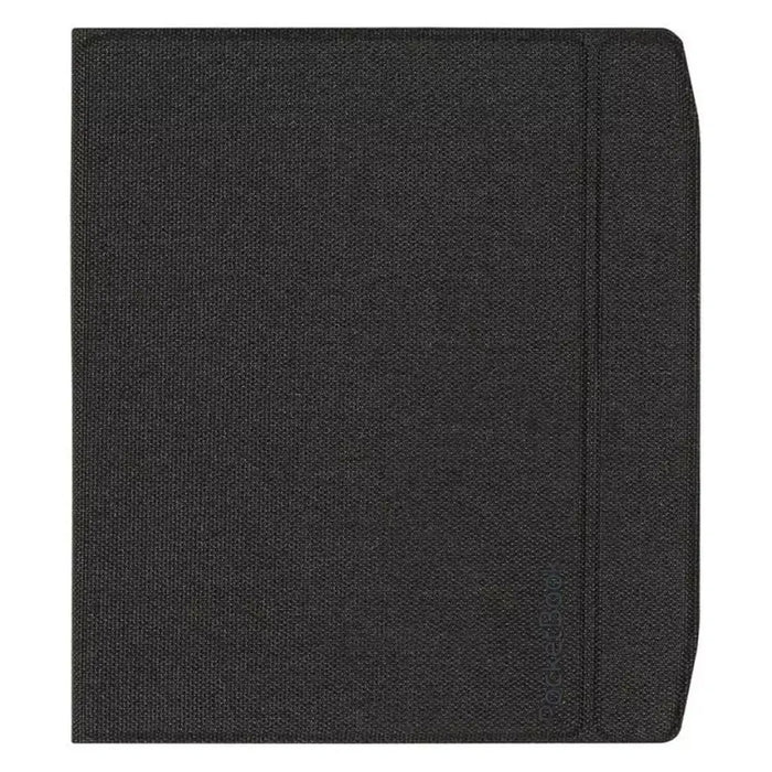 Калъф за електронна книга PocketBook HN-QI-PU-700-BK-WW 7’’
