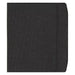 Калъф за електронна книга PocketBook HN-QI-PU-700-BK-WW 7’’