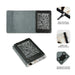 Калъф за електронна книга Subblim SUBCUE-1EC011