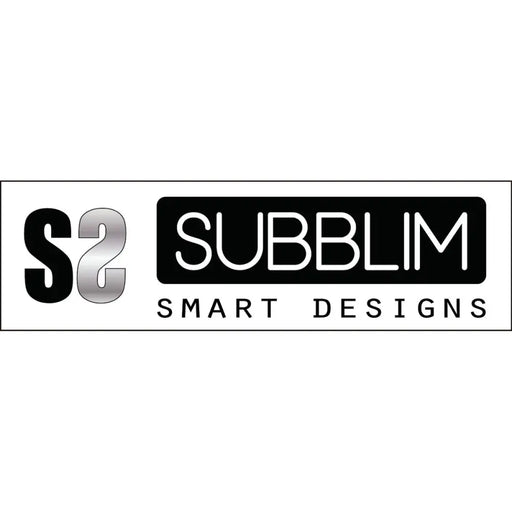 Калъф за електронна книга Subblim SUBCUE-1EC011