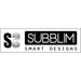 Калъф за електронна книга Subblim SUBCUE-1EC011