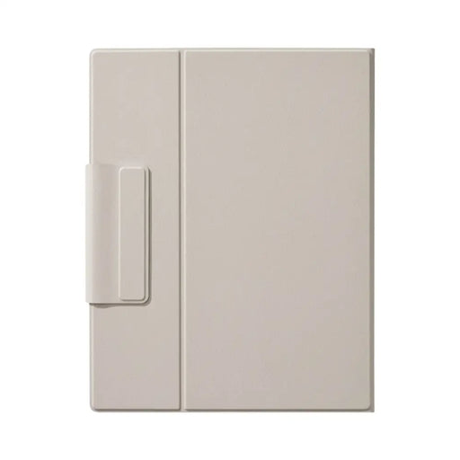 Калъф за електронна книга Onyx Boox Go