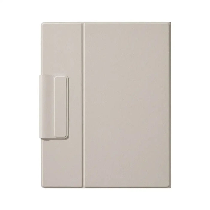 Калъф за електронна книга Onyx Boox Go