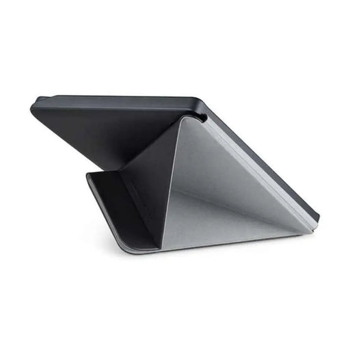 Калъф за електронна книга Kobo Libra 2 SleepCover Black