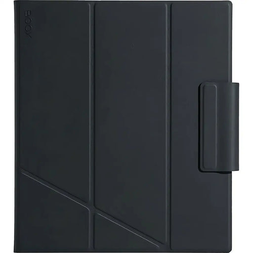 Калъф за електронна книга Onyx Boox Note Air 4 C