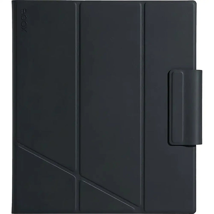 Калъф за електронна книга Onyx Boox Note Air 4 C
