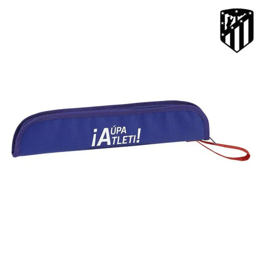 Калъф за Флейта Atlético Madrid