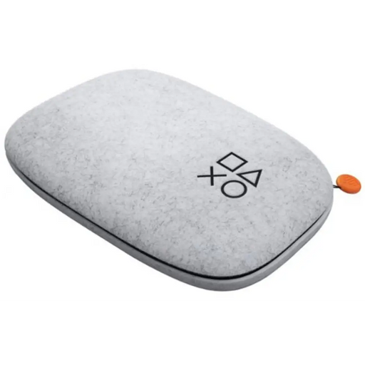 Калъф за геймпад Backbone CC-01-W-S