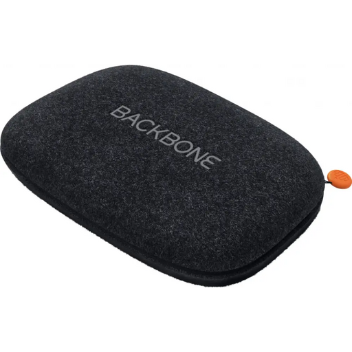 Калъф за геймпад Backbone CC-01-B-R