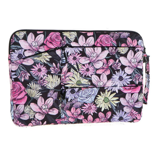 Калъф за iPad DKD Home Decor